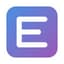 EzyGraph favicon