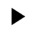 FacelessVideos.AI favicon