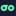 FaceMagic favicon