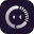 FaceHub favicon
