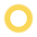 Factiverse favicon