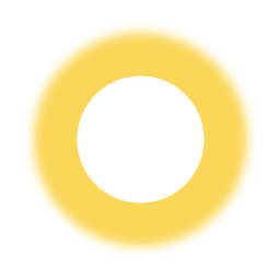 Factiverse favicon