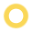 Factiverse favicon