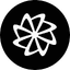 Assembly by Factory favicon