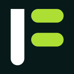 Fairgen favicon