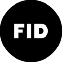 Fake Image Detector favicon