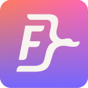 FalkorDB favicon