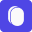 FallbackAI favicon