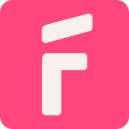 Fame Clips favicon