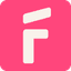 Fame Clips favicon