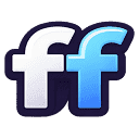 FamousFace.app favicon