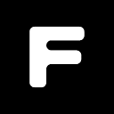 FapAI favicon