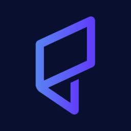 Fassport favicon