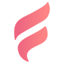 Feathery favicon