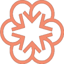 Feedback Sync favicon