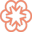 Feedback Sync favicon
