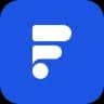 Feedspace favicon