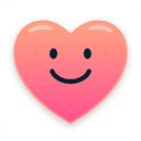 Feeling Great App favicon