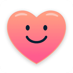 Feeling Great App favicon