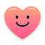 Feeling Great App favicon