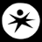 Muddy Browser favicon