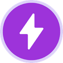 Fetchy favicon