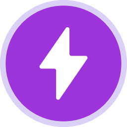 Fetchy favicon