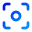 Fhotosonic favicon