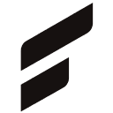 Filevine favicon