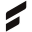 Filevine favicon