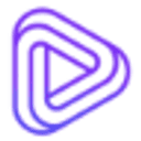 FilmFlow favicon