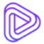 FilmFlow favicon