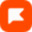 Final Round AI favicon