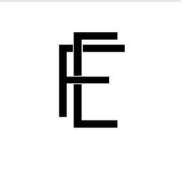 FindErnest favicon