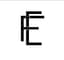 FindErnest favicon