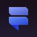 Findly favicon