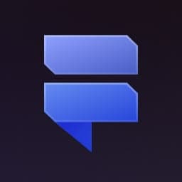 Findly favicon