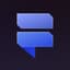 Findly favicon