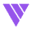 Fine favicon