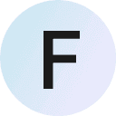 Finpilot favicon
