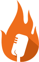 Firebay Studios favicon