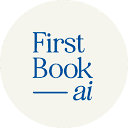 First Book AI favicon