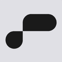 Firsthand favicon