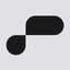 Firsthand favicon