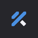 FitnessAI favicon