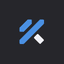 FitnessAI favicon