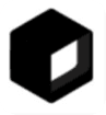 fiXitAI favicon