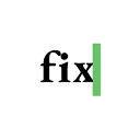 Fixkey favicon