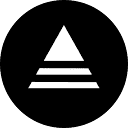 FlashcardX favicon