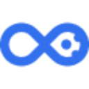 FlashLabs AI Agents favicon